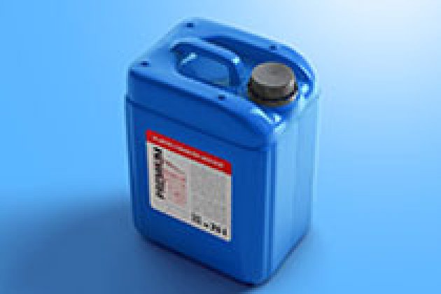 塑料桶蓋不會輕易破碎，不會生銹 02